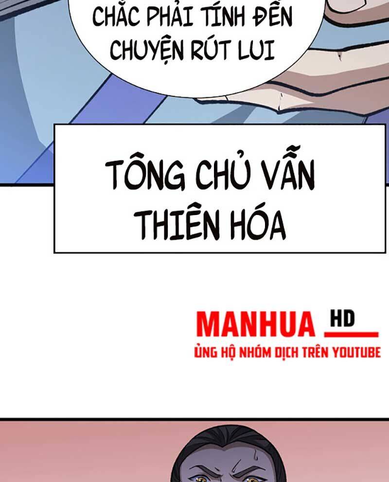 Võ Đạo Độc Tôn Chapter 585 - 49