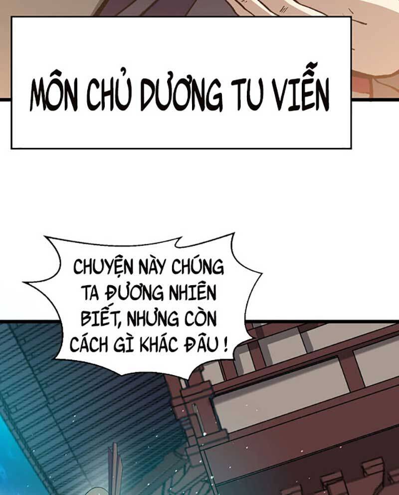 Võ Đạo Độc Tôn Chapter 585 - 51