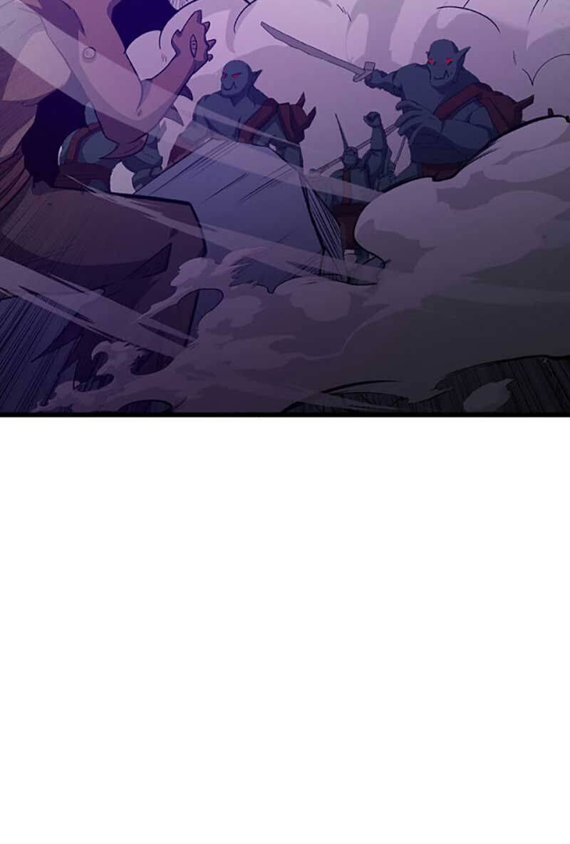 Võ Đạo Độc Tôn Chapter 585 - 55