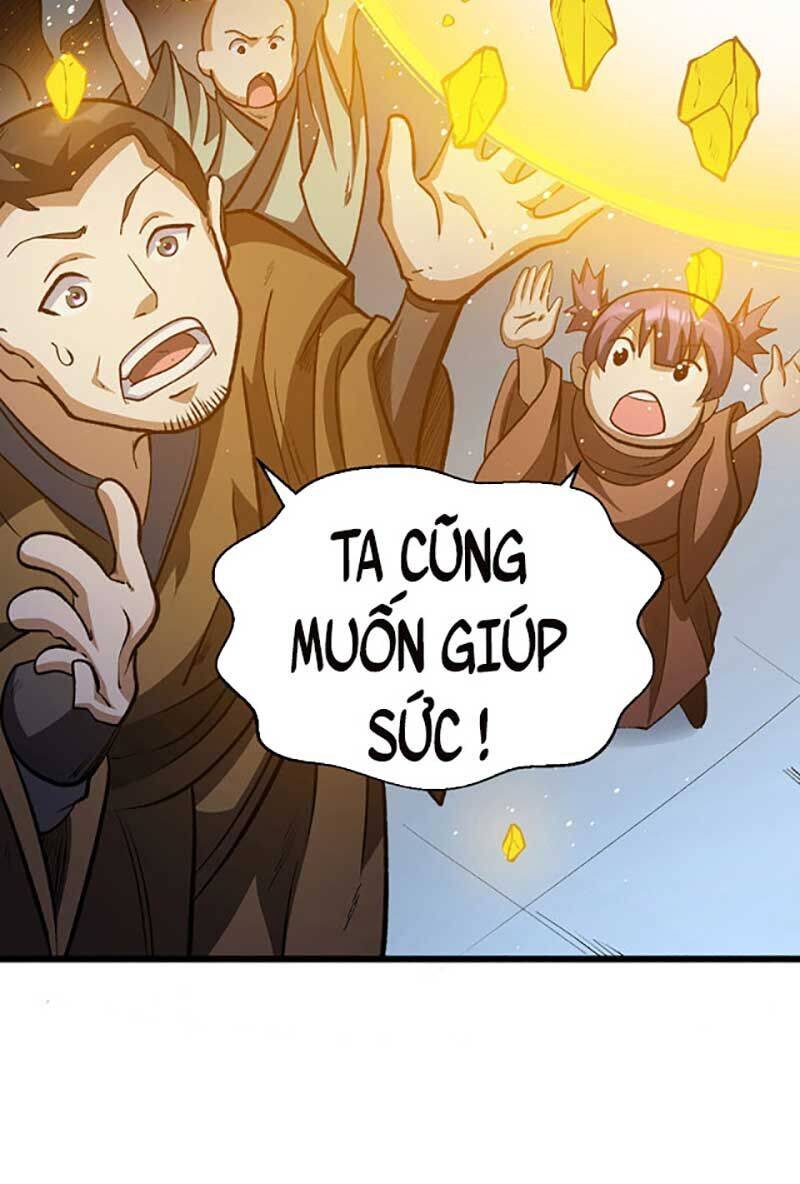 Võ Đạo Độc Tôn Chapter 585 - 64
