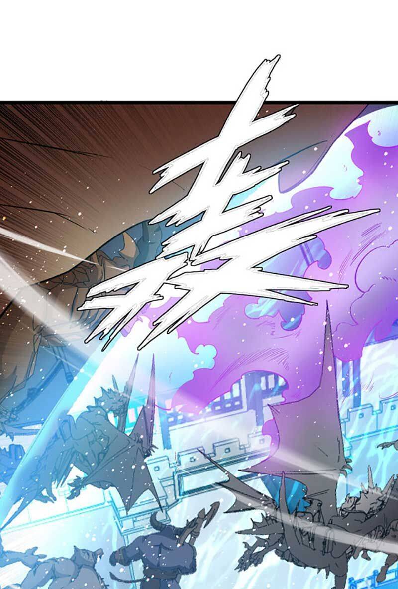 Võ Đạo Độc Tôn Chapter 585 - 65