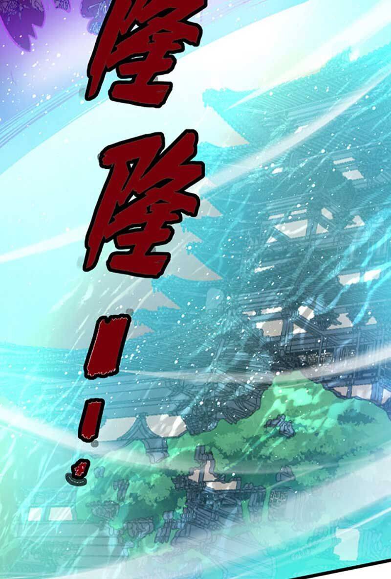 Võ Đạo Độc Tôn Chapter 585 - 67