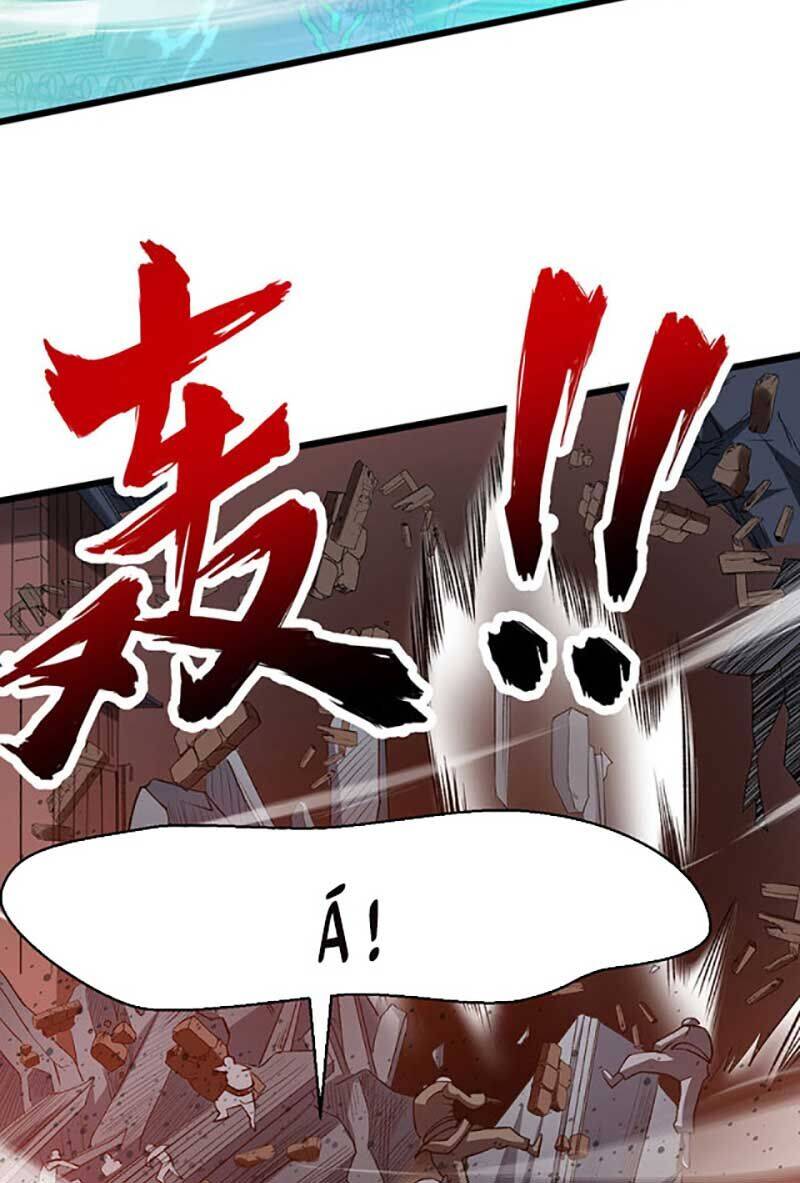 Võ Đạo Độc Tôn Chapter 585 - 68
