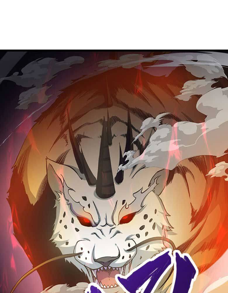 Võ Đạo Độc Tôn Chapter 586 - 2