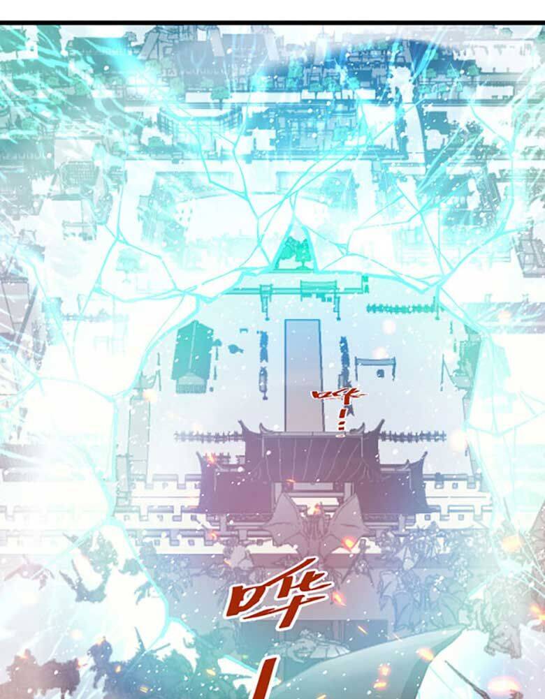 Võ Đạo Độc Tôn Chapter 586 - 11
