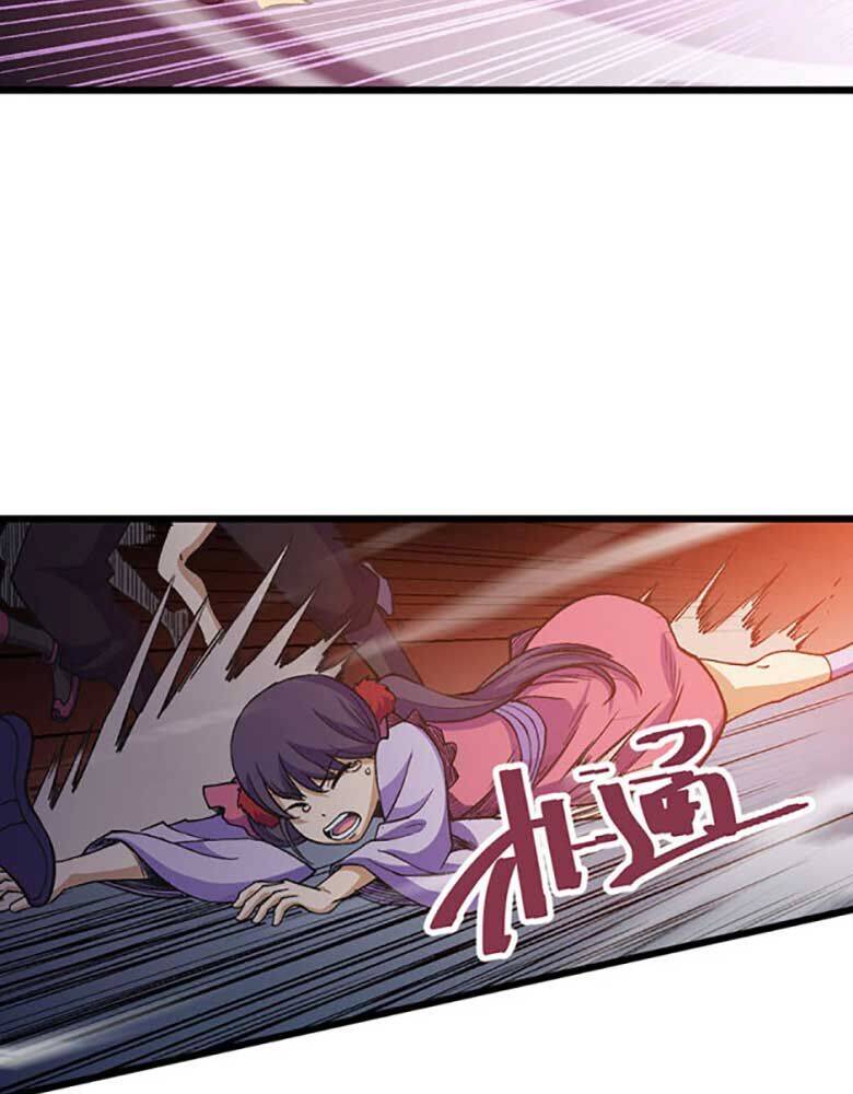 Võ Đạo Độc Tôn Chapter 586 - 16