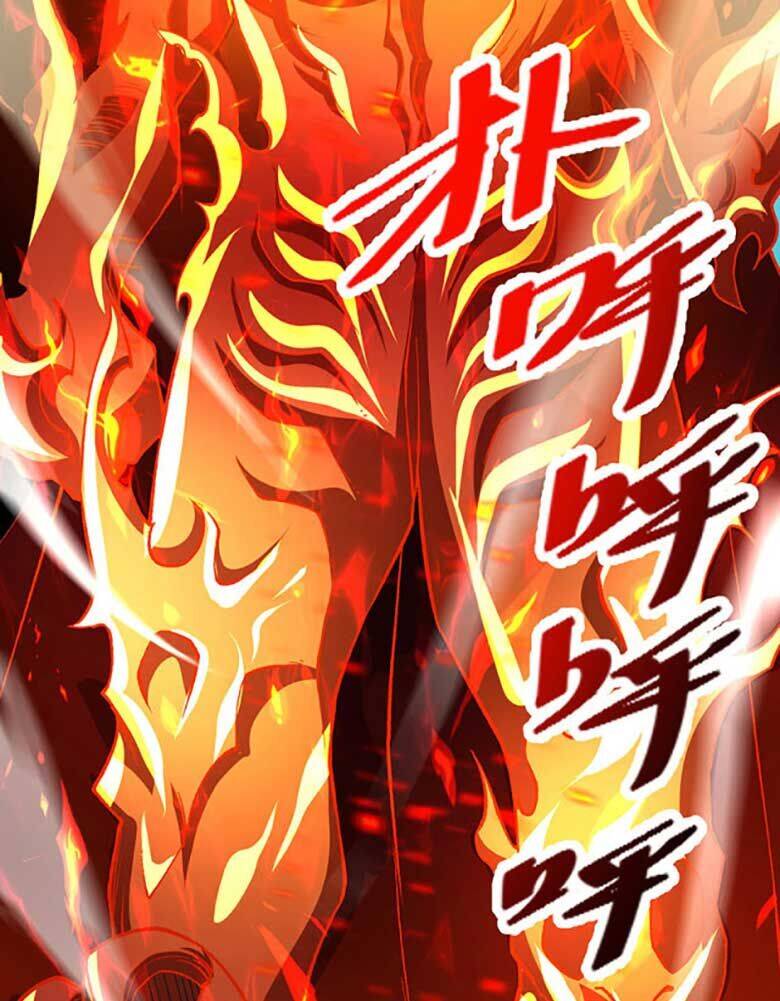 Võ Đạo Độc Tôn Chapter 586 - 25