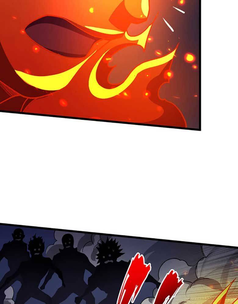 Võ Đạo Độc Tôn Chapter 586 - 44