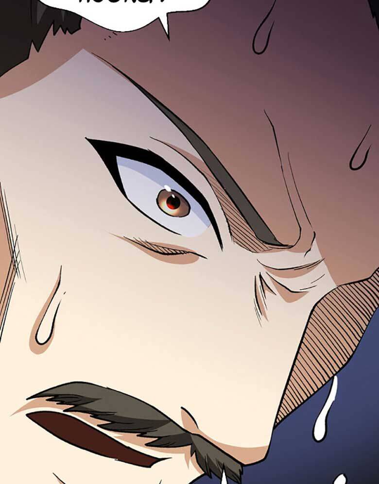 Võ Đạo Độc Tôn Chapter 586 - 47