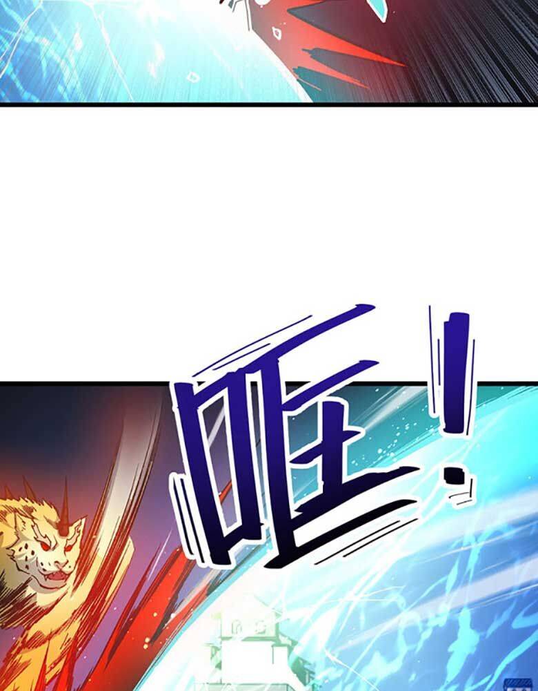 Võ Đạo Độc Tôn Chapter 586 - 6