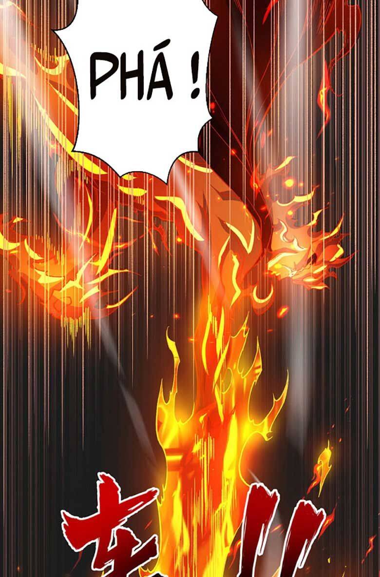 Võ Đạo Độc Tôn Chapter 586 - 64