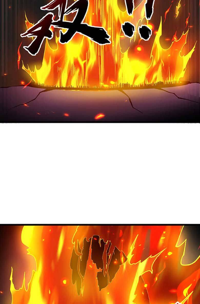 Võ Đạo Độc Tôn Chapter 586 - 65