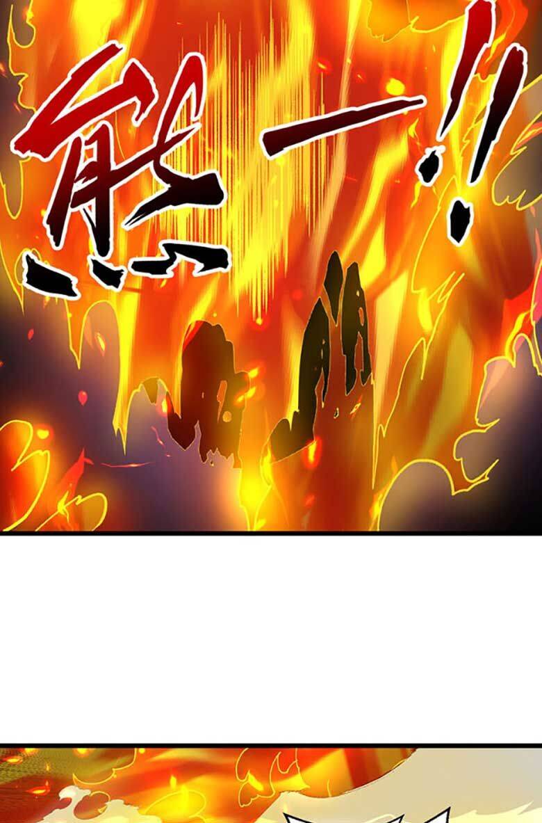 Võ Đạo Độc Tôn Chapter 586 - 66