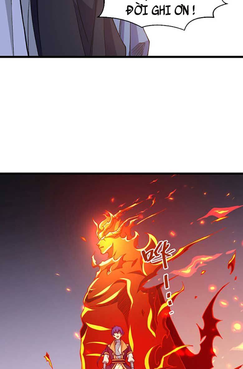 Võ Đạo Độc Tôn Chapter 586 - 69