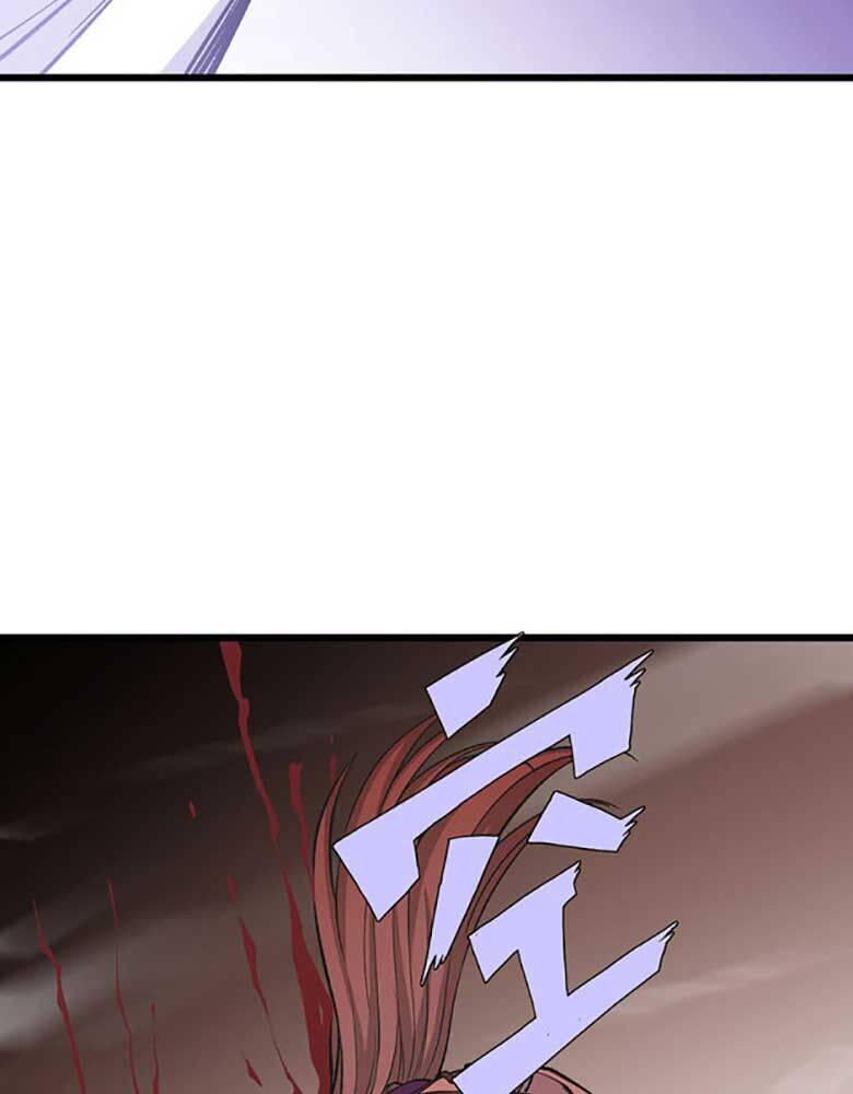 Võ Đạo Độc Tôn Chapter 586 - 9