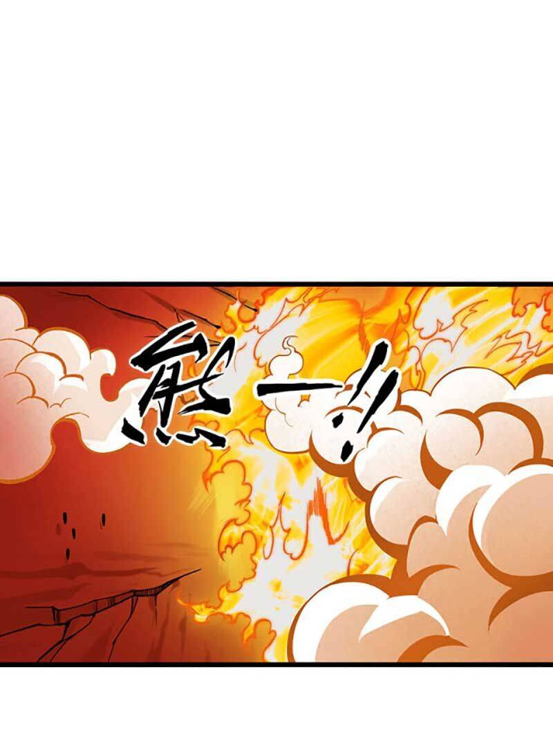 Võ Đạo Độc Tôn Chapter 587 - 2