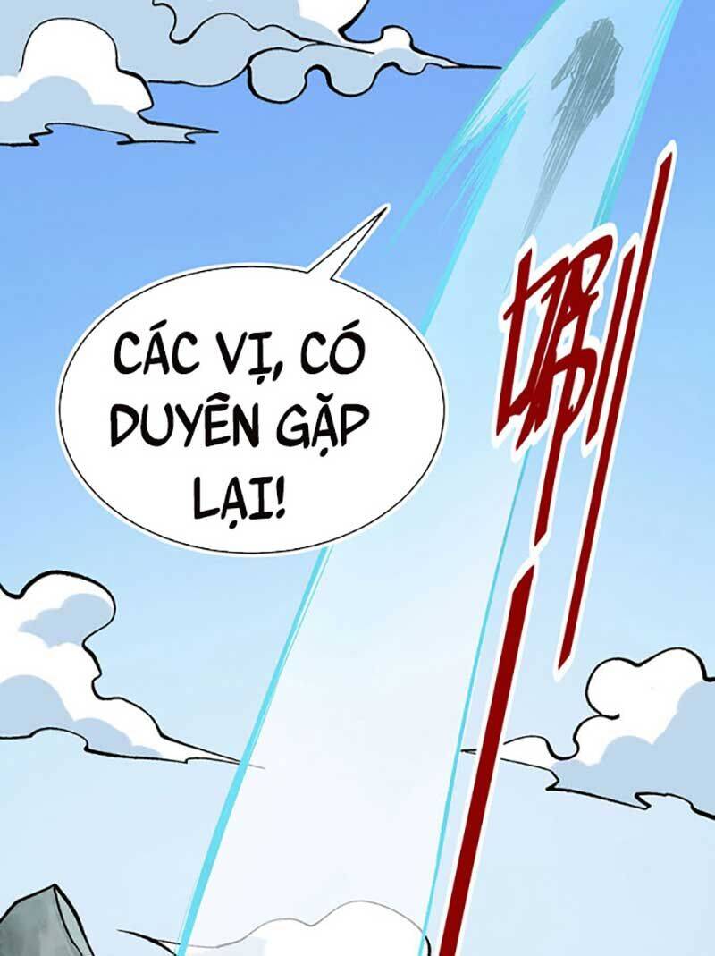 Võ Đạo Độc Tôn Chapter 587 - 16
