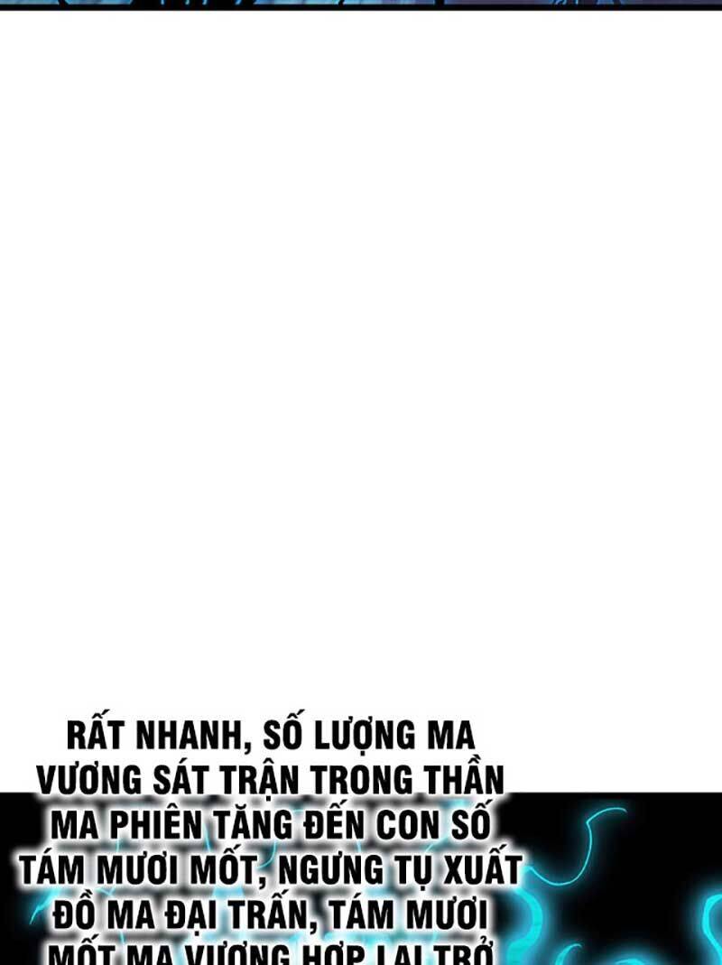 Võ Đạo Độc Tôn Chapter 587 - 20