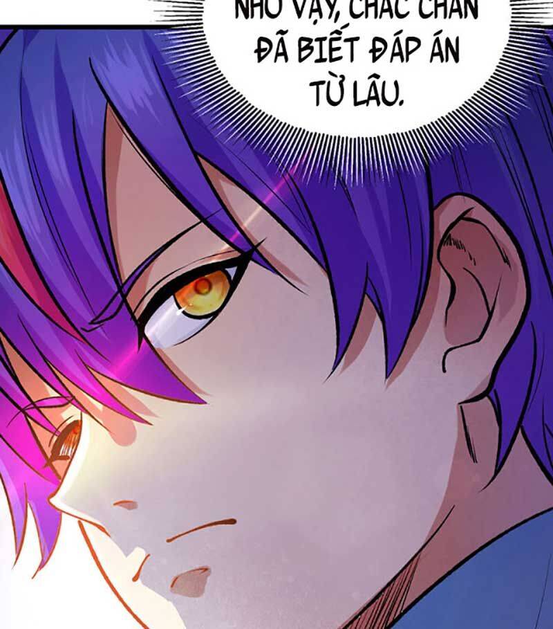 Võ Đạo Độc Tôn Chapter 587 - 56