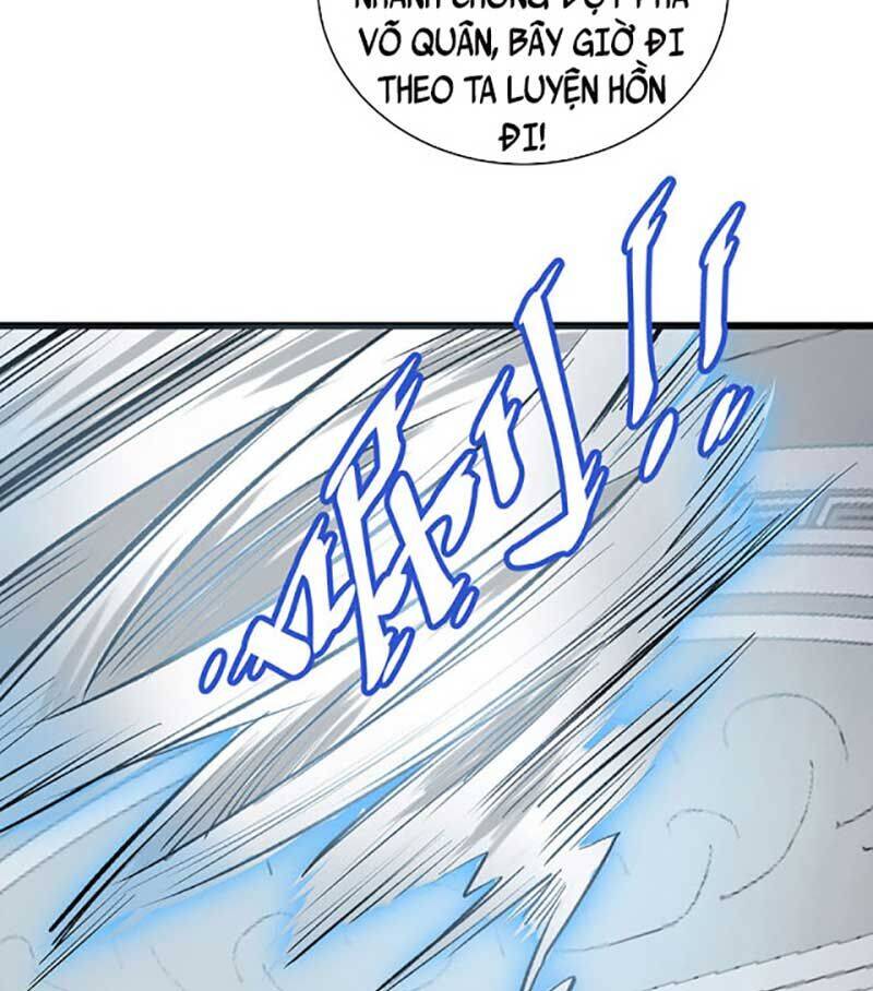 Võ Đạo Độc Tôn Chapter 587 - 66