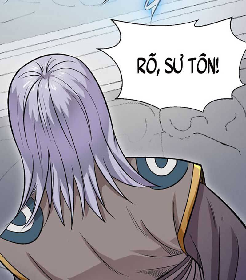 Võ Đạo Độc Tôn Chapter 587 - 67