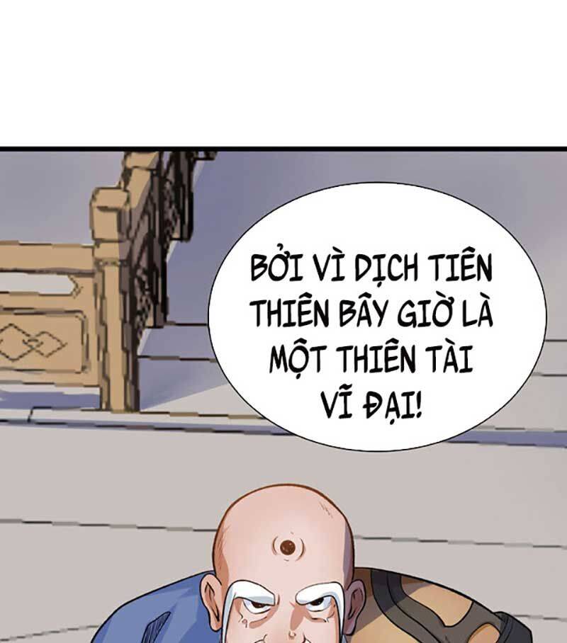 Võ Đạo Độc Tôn Chapter 587 - 74