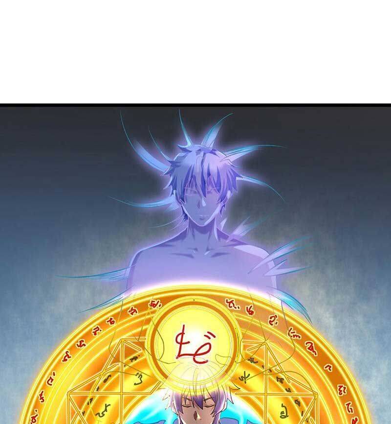 Võ Đạo Độc Tôn Chapter 588 - 52