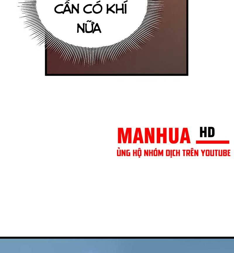 Võ Đạo Độc Tôn Chapter 588 - 55