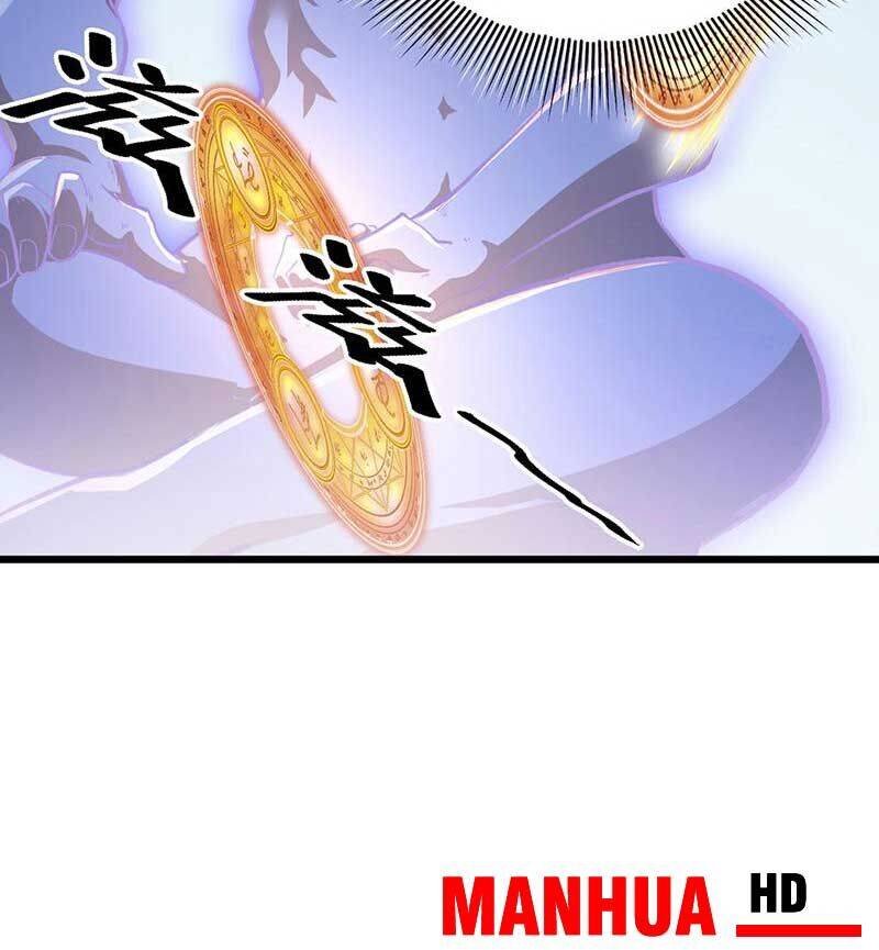 Võ Đạo Độc Tôn Chapter 588 - 57