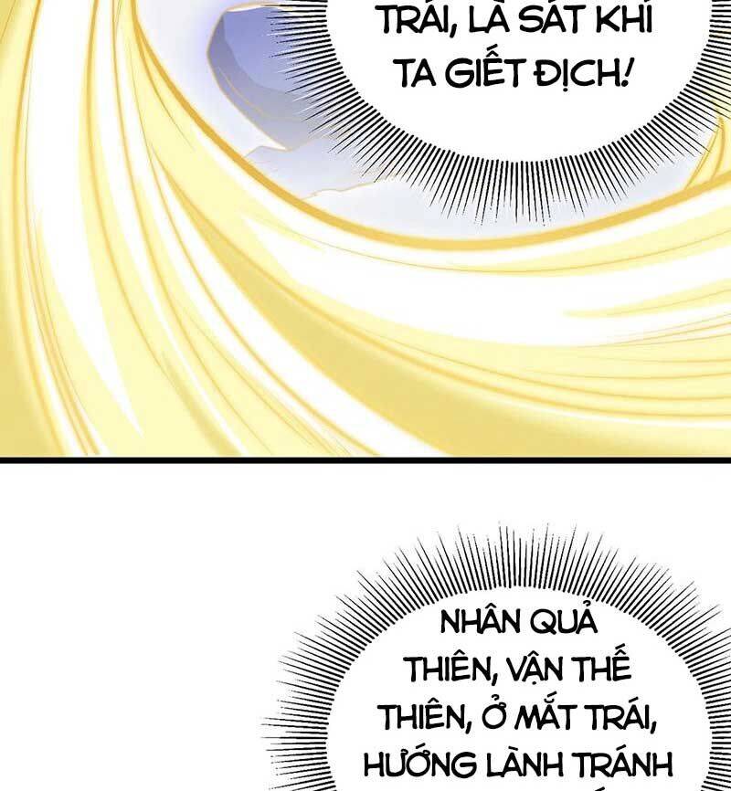 Võ Đạo Độc Tôn Chapter 588 - 60