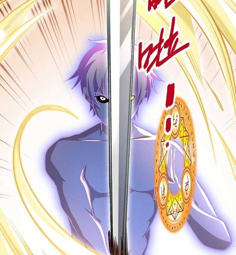 Võ Đạo Độc Tôn Chapter 588 - 65