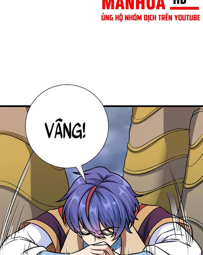 Võ Đạo Độc Tôn Chapter 590 - 29
