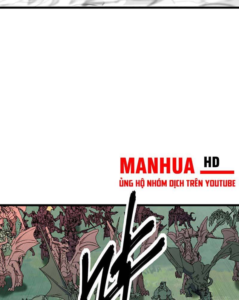 Võ Đạo Độc Tôn Chapter 590 - 41
