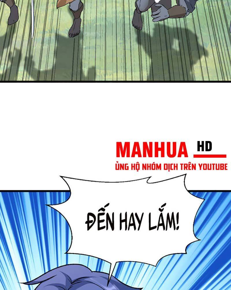 Võ Đạo Độc Tôn Chapter 590 - 43