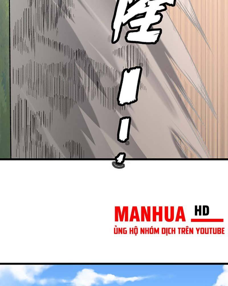 Võ Đạo Độc Tôn Chapter 590 - 47