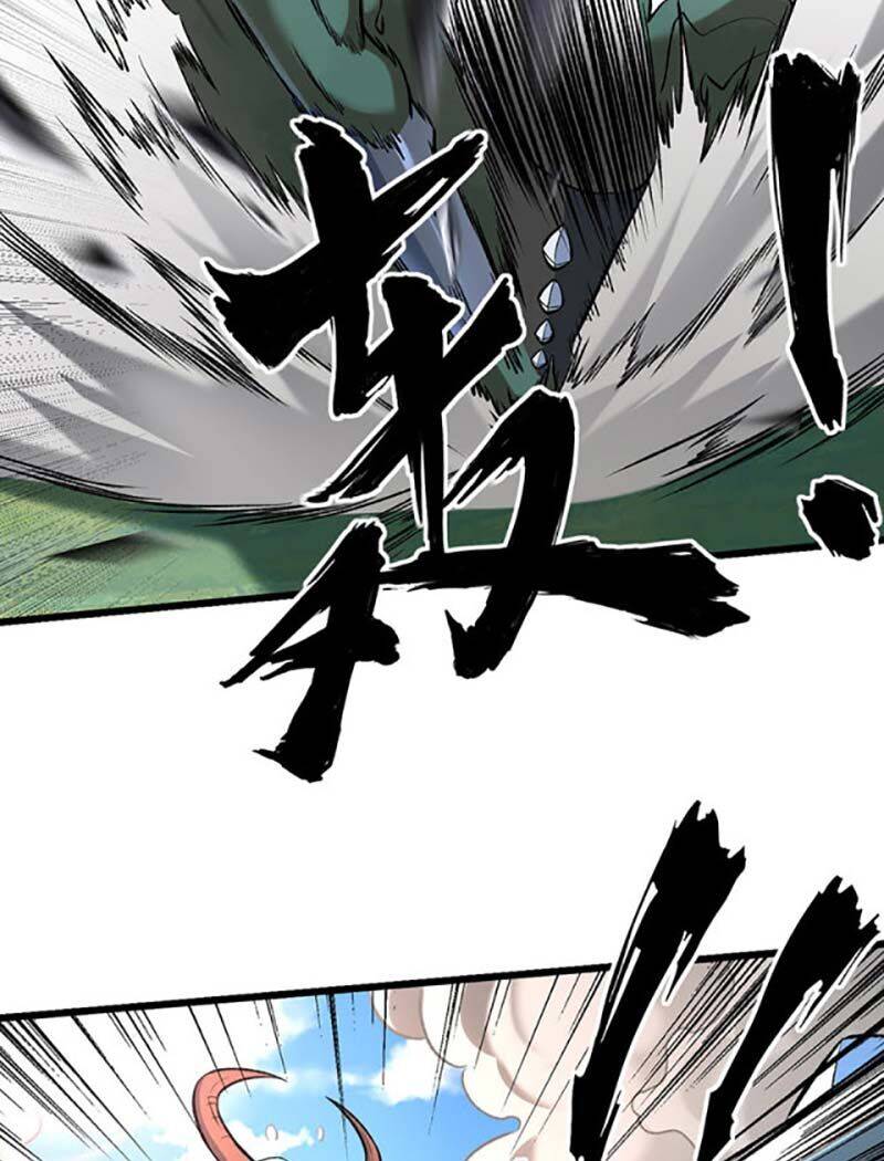 Võ Đạo Độc Tôn Chapter 590 - 63