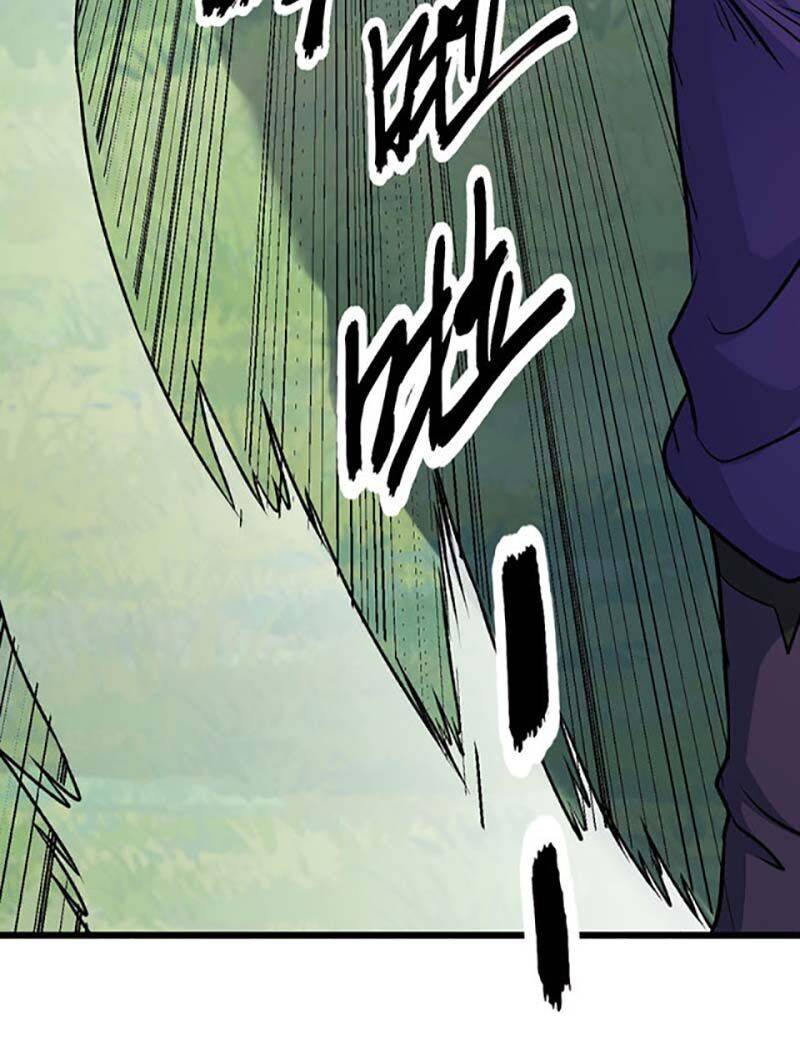 Võ Đạo Độc Tôn Chapter 590 - 66