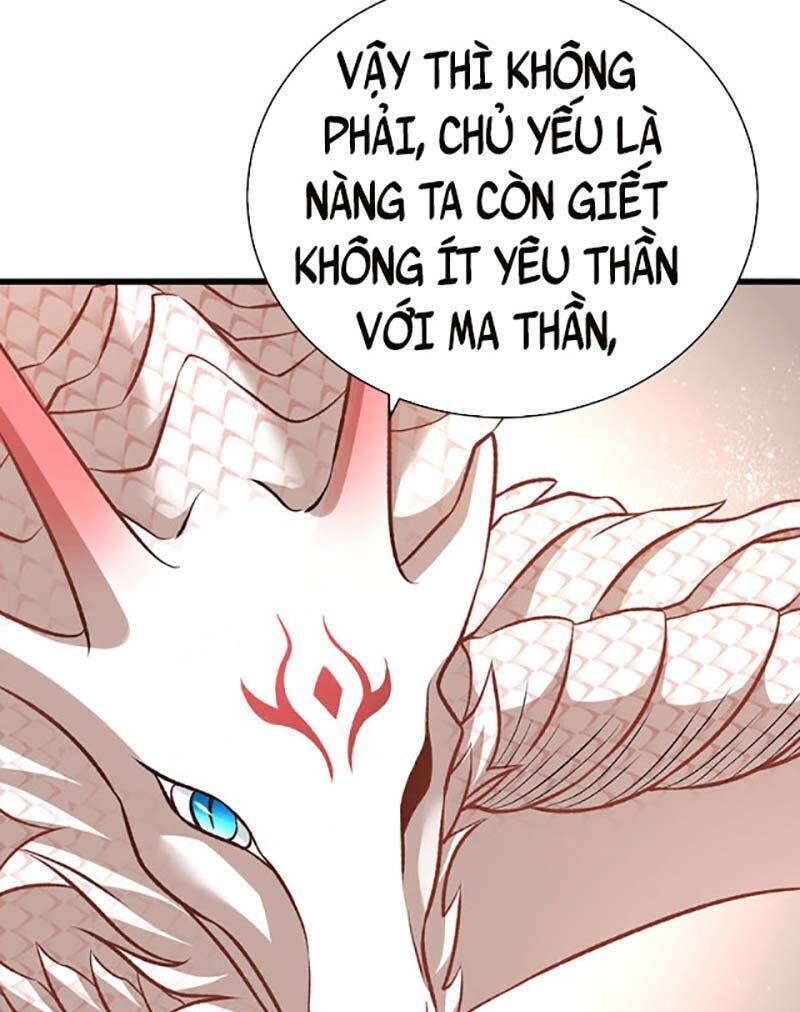 Võ Đạo Độc Tôn Chapter 590 - 9