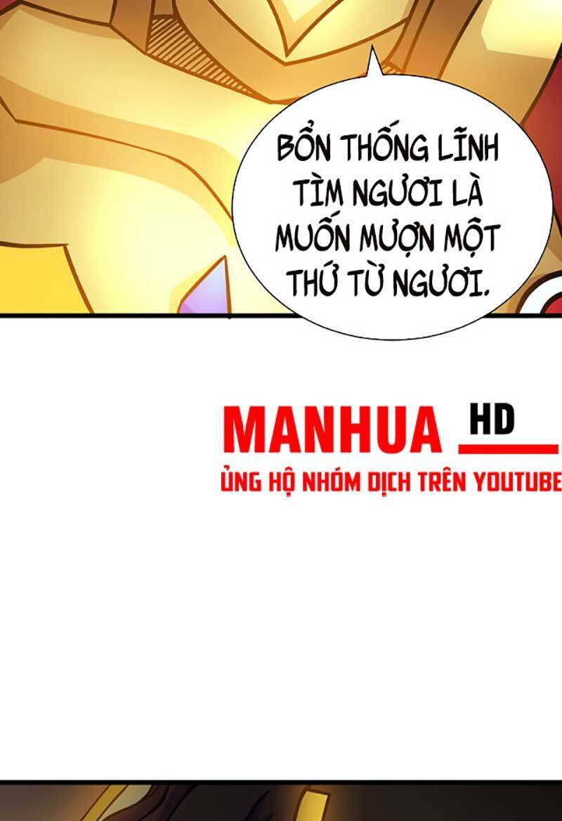 Võ Đạo Độc Tôn Chapter 591 - 23