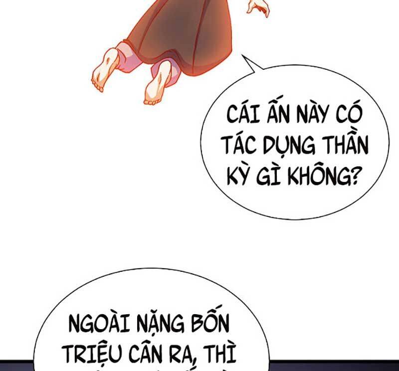 Võ Đạo Độc Tôn Chapter 591 - 52