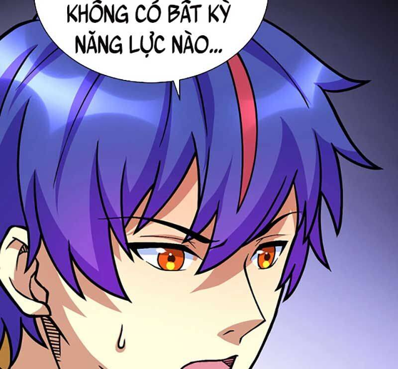 Võ Đạo Độc Tôn Chapter 591 - 53