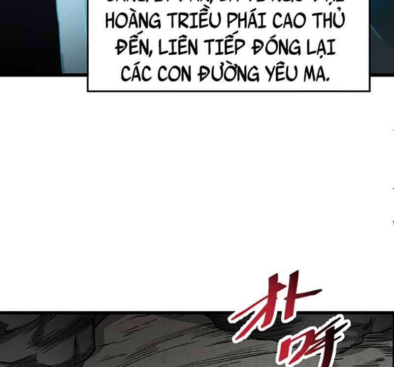 Võ Đạo Độc Tôn Chapter 591 - 60