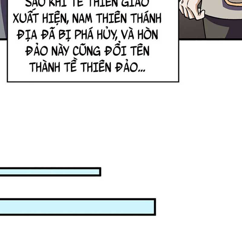 Võ Đạo Độc Tôn Chapter 591 - 69
