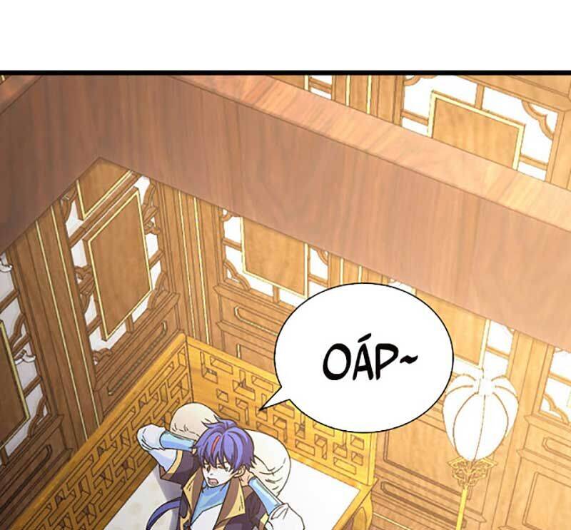 Võ Đạo Độc Tôn Chapter 591 - 72