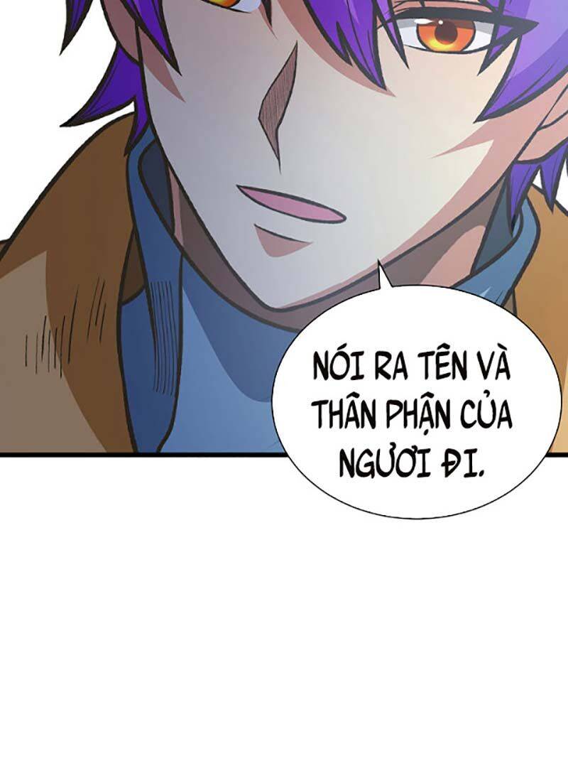 Võ Đạo Độc Tôn Chapter 592 - 26