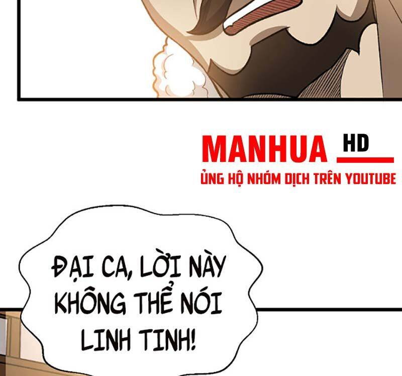 Võ Đạo Độc Tôn Chapter 592 - 57