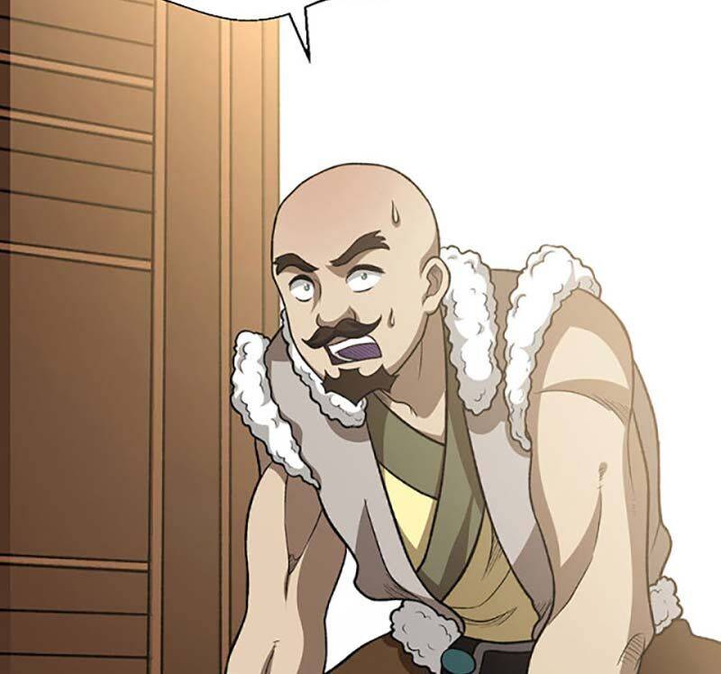 Võ Đạo Độc Tôn Chapter 592 - 58