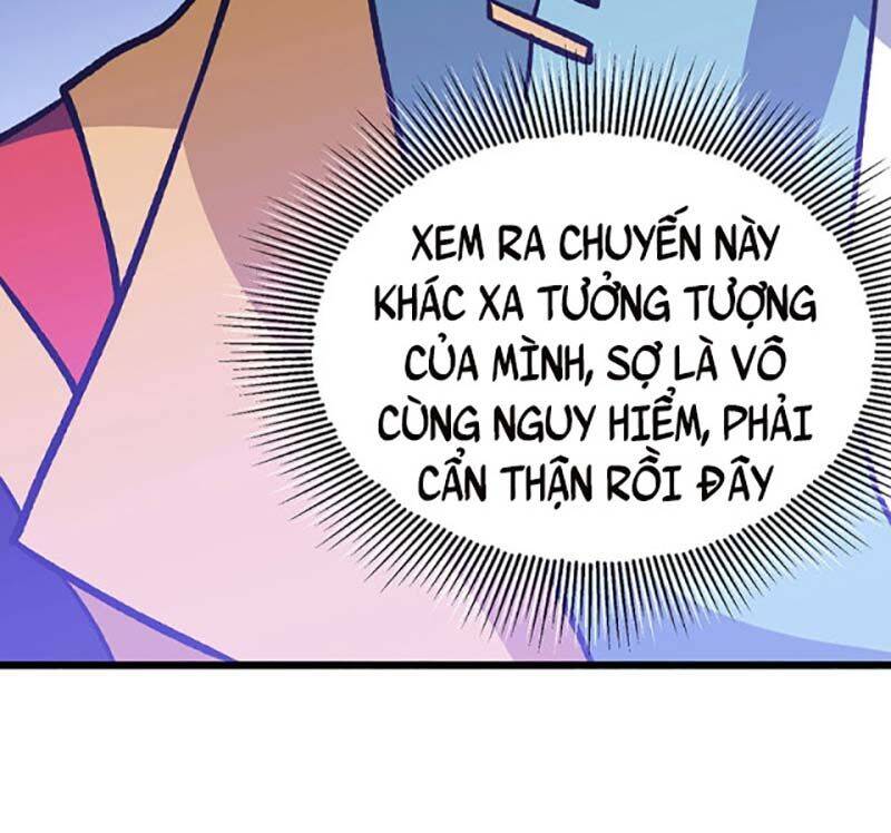 Võ Đạo Độc Tôn Chapter 592 - 62