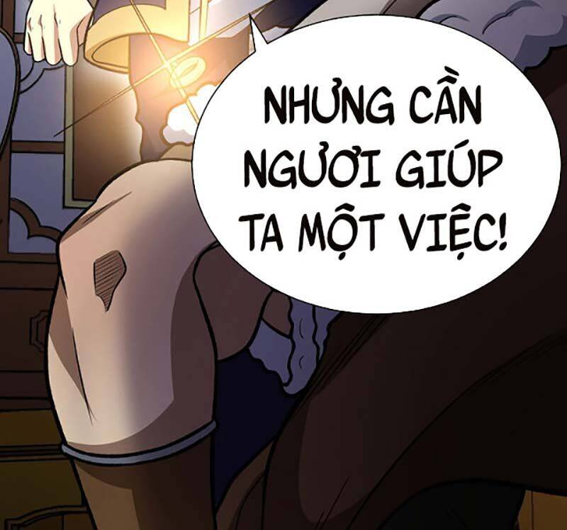 Võ Đạo Độc Tôn Chapter 592 - 65