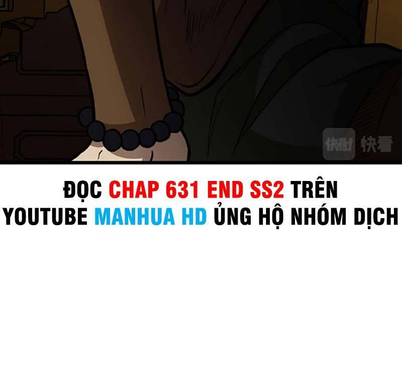 Võ Đạo Độc Tôn Chapter 592 - 66